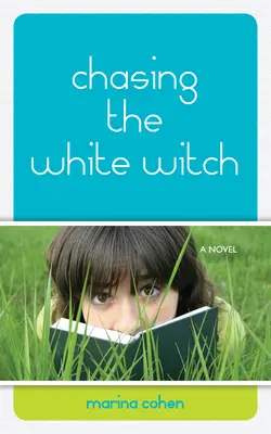 A fehér boszorkányt üldözve - Chasing the White Witch