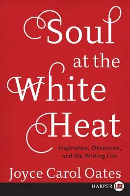 Lélek a fehér hőségben - Soul at the White Heat