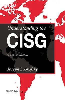 A CISG megértése - Understanding the CISG