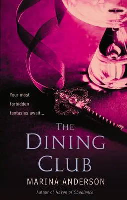 The Dining Club