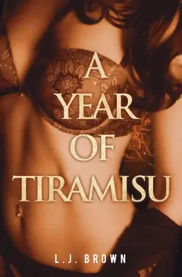 A Tiramisu éve - A Year of Tiramisu