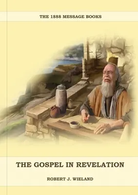 Az evangélium a Jelenések könyvében: - The Gospel in Revelation: