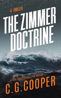 A Zimmer-tan - The Zimmer Doctrine