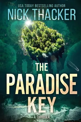 A paradicsomi kulcs - The Paradise Key