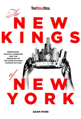 New York új királyai - The New Kings of New York