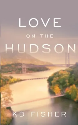 Szerelem a Hudsonon - Love on the Hudson