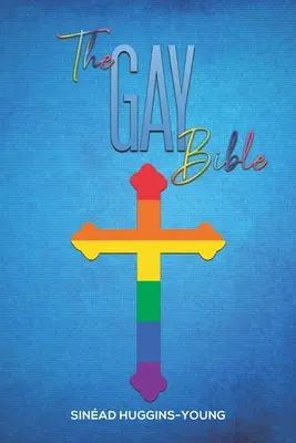 Meleg Biblia - Gay Bible