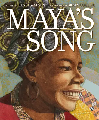 Maya dala - Maya's Song