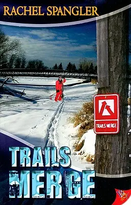 Az ösvények összefolynak - Trails Merge