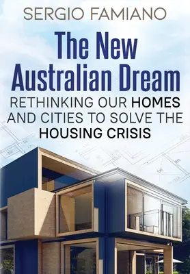 Az új ausztrál álom - The New Australian Dream