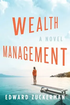 Wealth Management