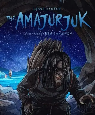 Az Amajurjuk - The Amajurjuk
