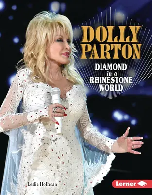 Dolly Parton: Gyémánt a strasszköves világban - Dolly Parton: Diamond in a Rhinestone World