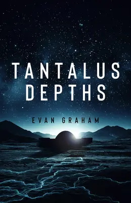 Tantalus mélységei - Tantalus Depths