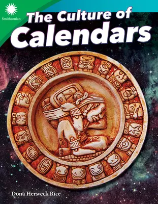 A naptárak kultúrája - The Culture of Calendars