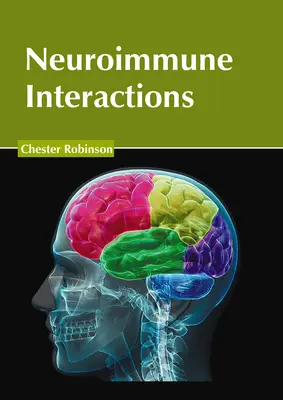 Neuroimmun kölcsönhatások - Neuroimmune Interactions