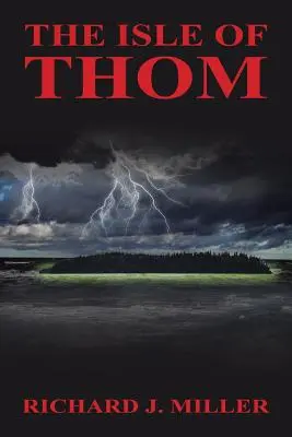 The Isle of Thom