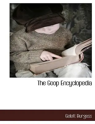 A Goop Enciklopédia - The Goop Encyclopedia