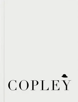 William N. Copley: Copley: Women - William N. Copley: Women