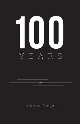 100 év - 100 Years