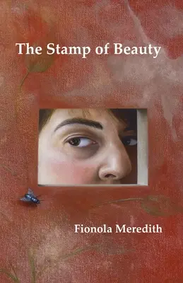 A szépség bélyege - The Stamp of Beauty