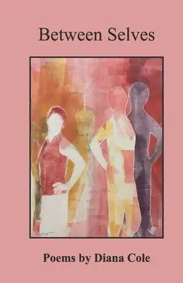 Önmagunk között - Between Selves