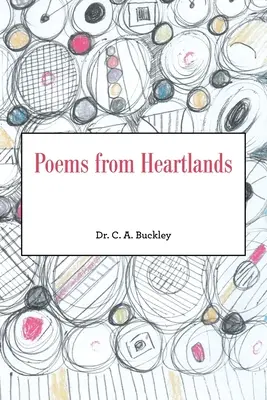 Versek a Heartlandsből - Poems from Heartlands