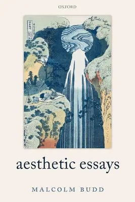 Esztétikai esszék - Aesthetic Essays