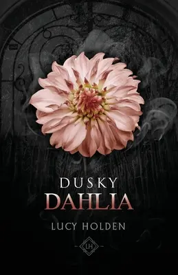 Szürkés dália - Dusky Dahlia