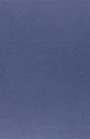 Az ember szabadsága - The Freedom of Man