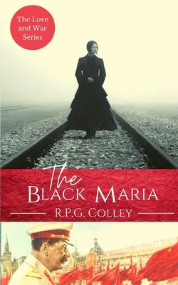 A fekete Maria - The Black Maria