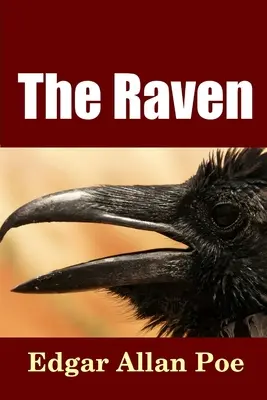 A holló - The Raven