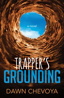 A csapdász földönfutó - Trapper's Grounding