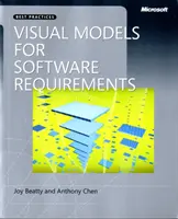 Vizuális modellek a szoftverkövetelményekhez - Visual Models for Software Requirements