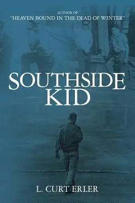 Southside Kid: Chicago