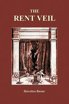 A bérleti fátyol - The Rent Veil