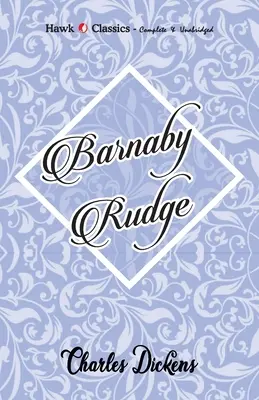 Barnaby Rudge