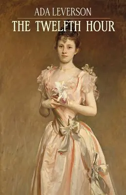 A tizenkettedik óra - The Twelfth Hour