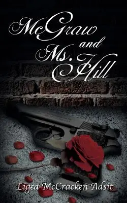 McGraw és Ms. Hill - McGraw and Ms. Hill