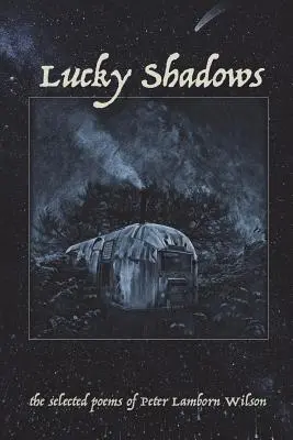 Szerencsés árnyékok - Lucky Shadows