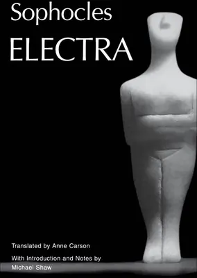 Elektra - Electra