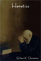 Eretnekek - Heretics