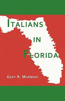 Olaszok Floridában - Italians in Florida