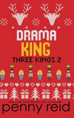 Dráma király - Drama King