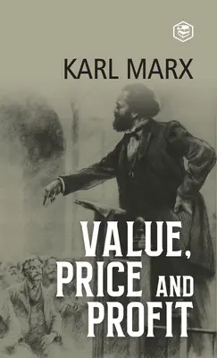 Érték, ár és profit - Value, Price and Profit