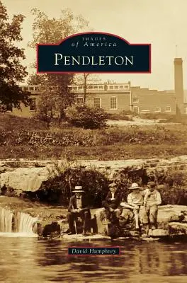 Pendleton