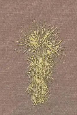 Marfa és Presidio megye, Texas: Társadalmi, gazdasági és kulturális tanulmány 1937 és 2008 között Első kötet, 1937-1989 - Marfa and Presidio County, Texas: A Social, Economic, and Cultural Study 1937 to 2008 Volume One, 1937-1989