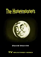 A nászutasok - The Honeymooners