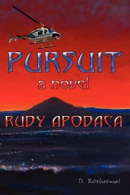 Pursuit