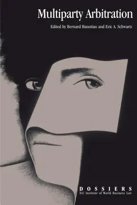 Többoldalú választottbíráskodás - Multiparty Arbitration